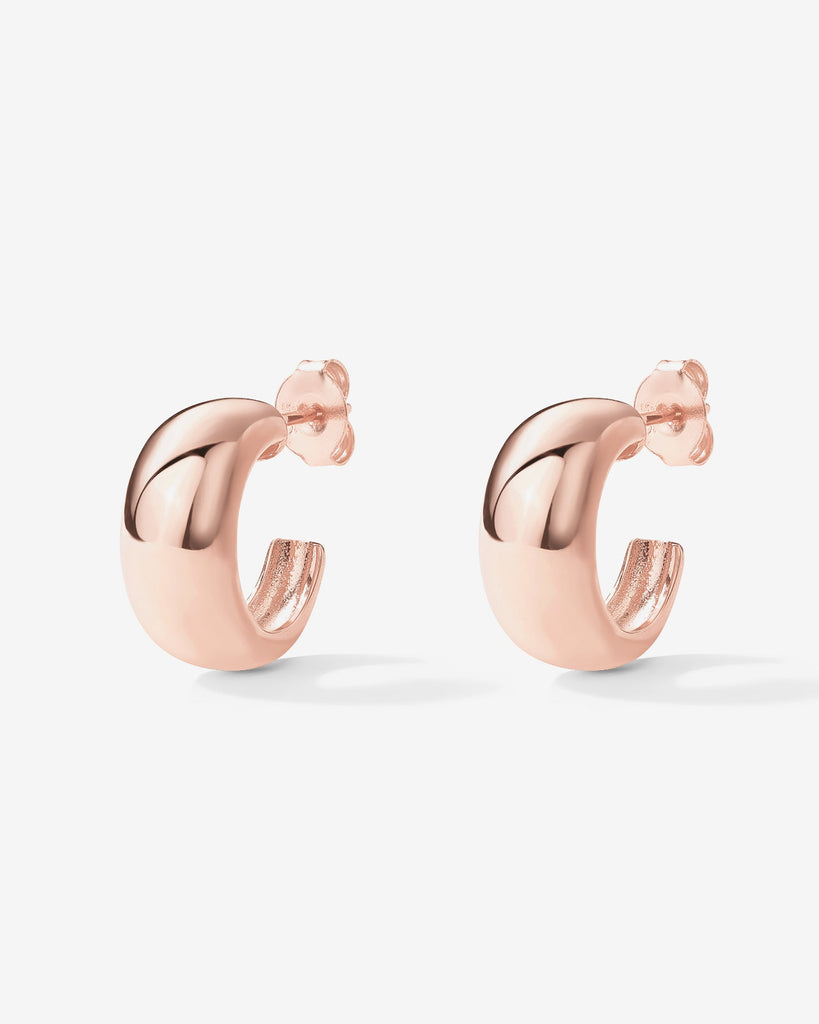 #Variant_Rose Gold