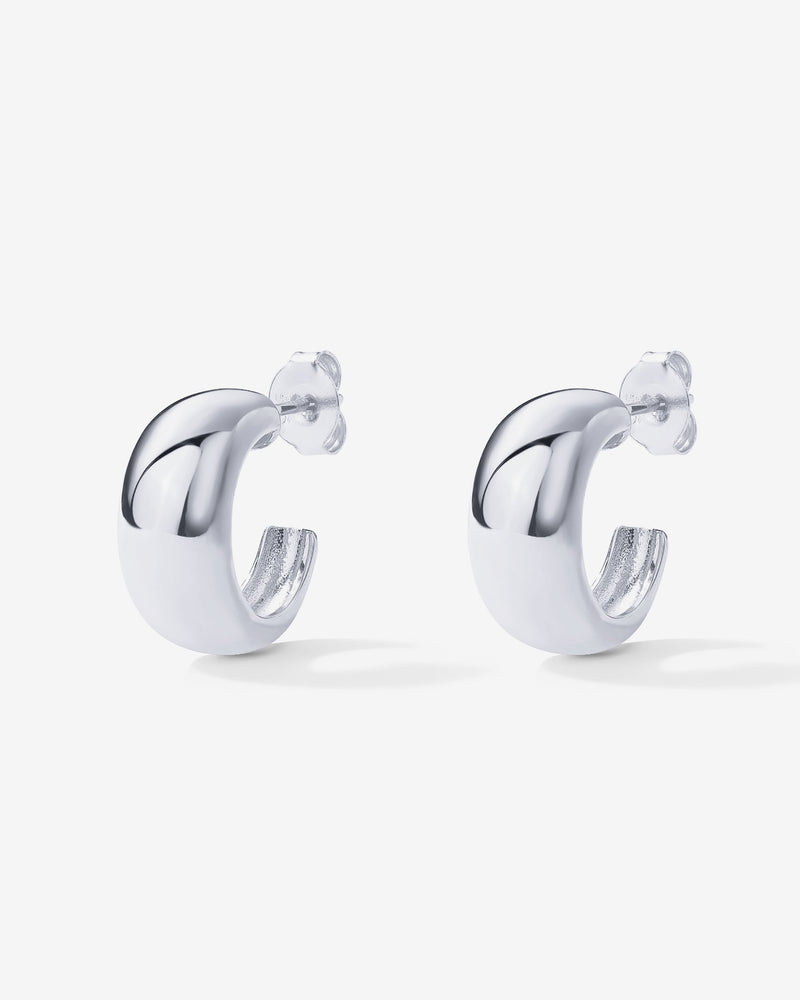 #Variant_White Gold