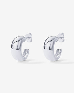#Variant_White Gold