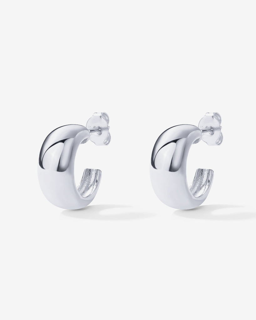 #Variant_White Gold