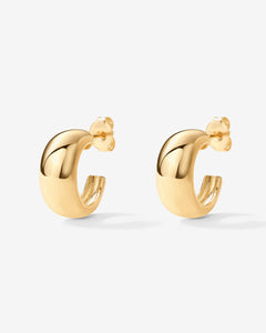 #Variant_Yellow Gold