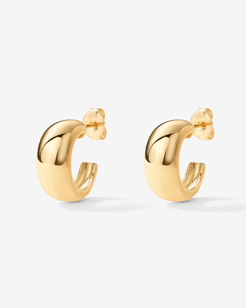 #Variant_Yellow Gold