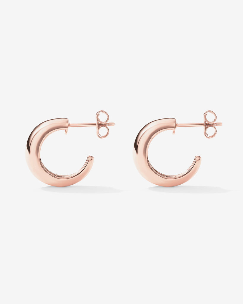 #Variant_Rose Gold