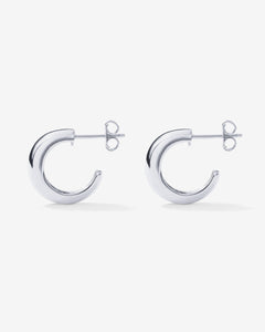 #Variant_White Gold