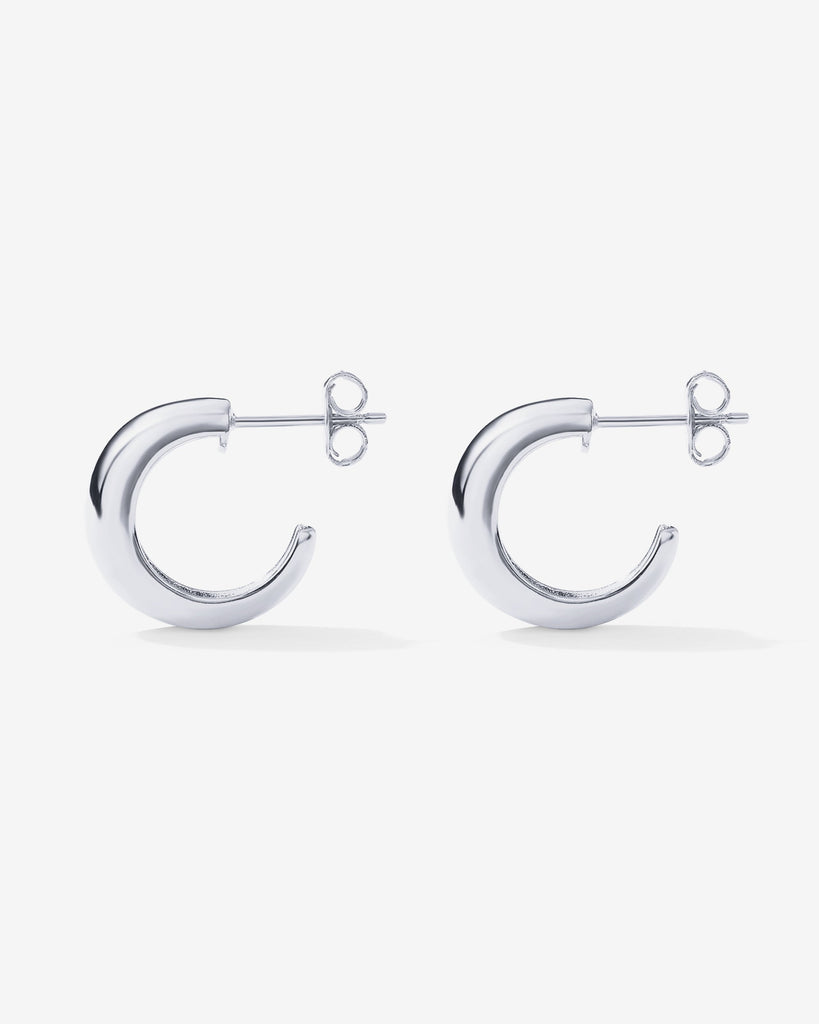 #Variant_White Gold