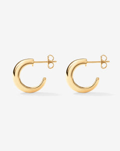 #Variant_Yellow Gold
