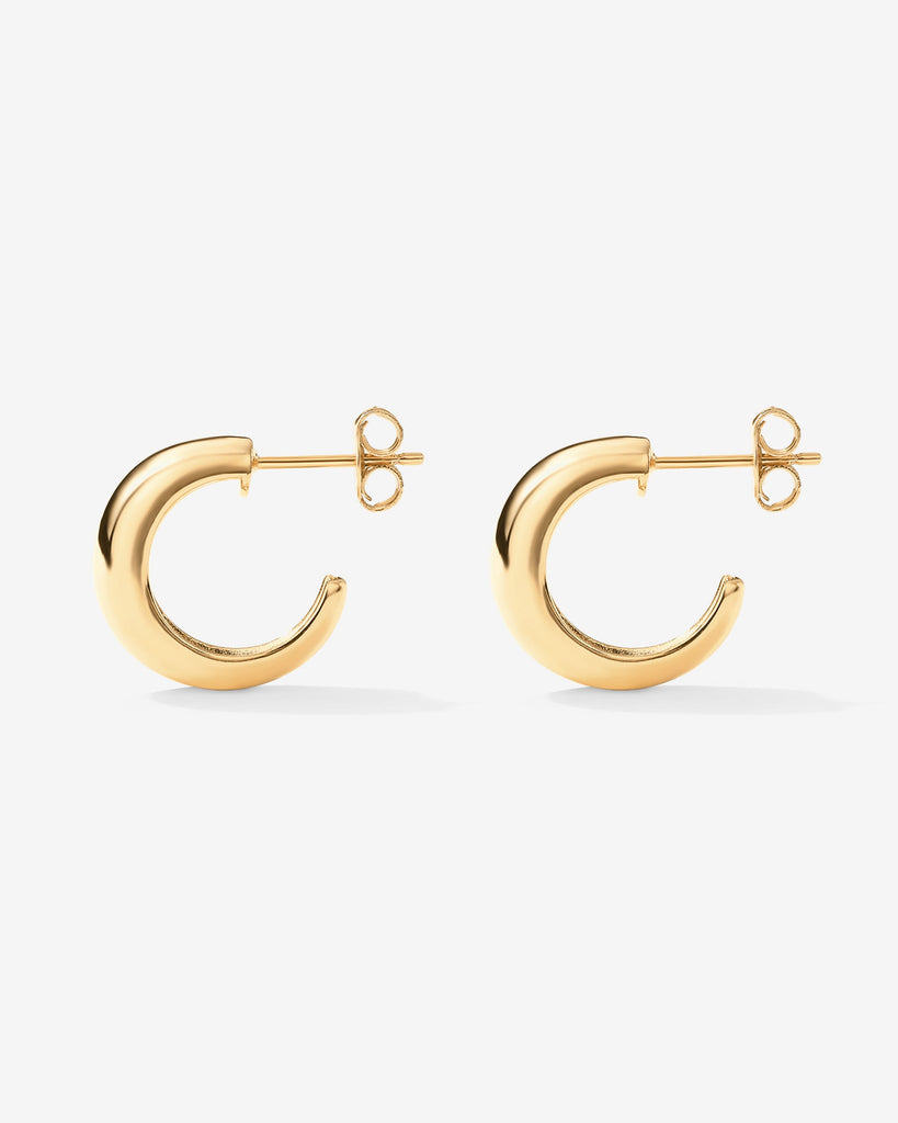#Variant_Yellow Gold