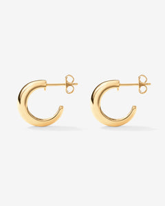 #Variant_Yellow Gold