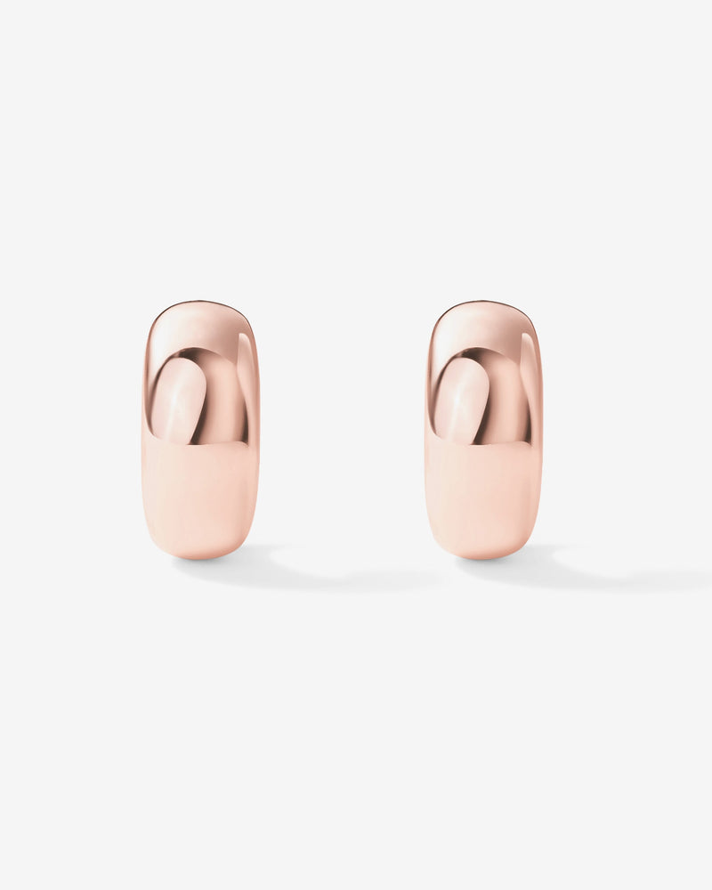 #Variant_Rose Gold