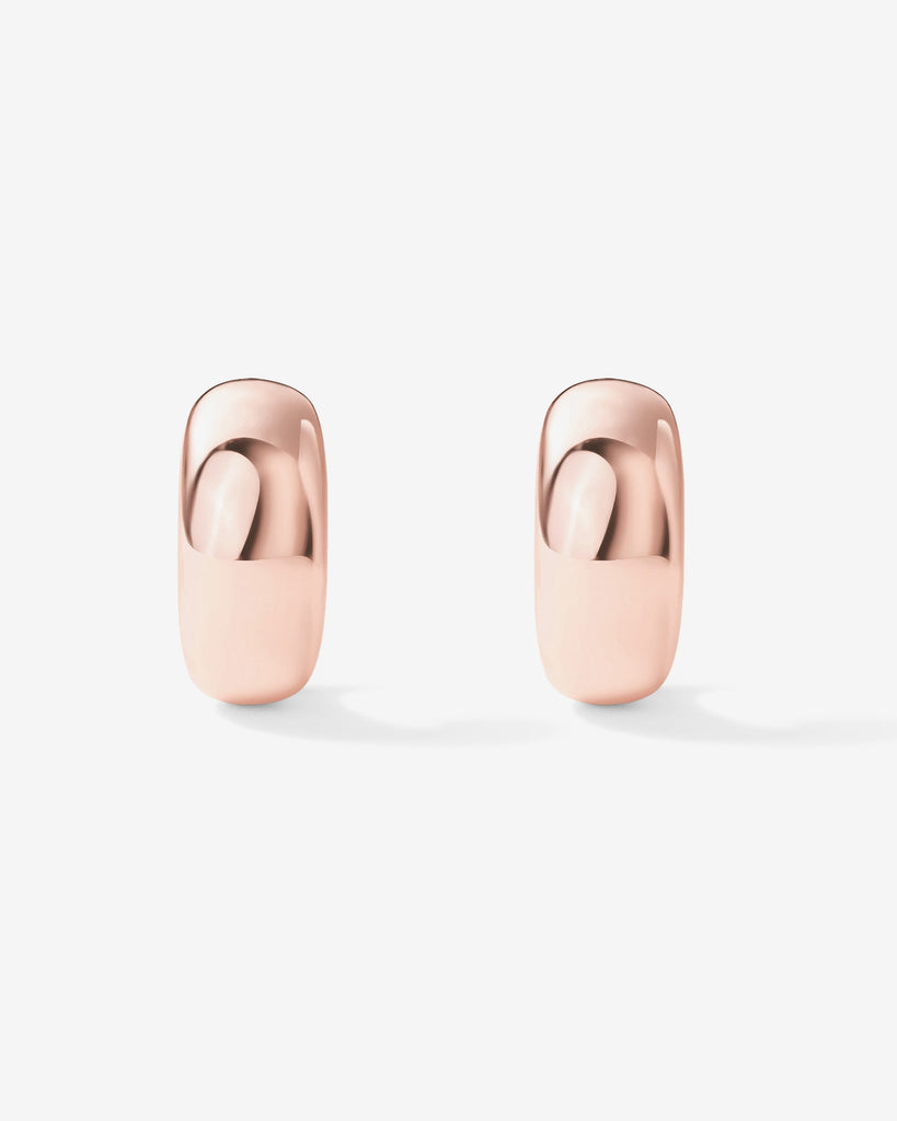 #Variant_Rose Gold
