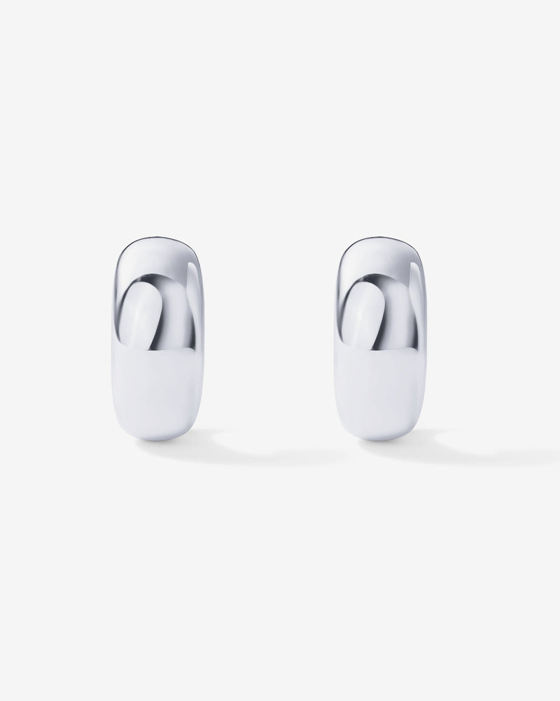 #Variant_White Gold