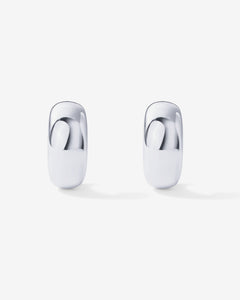 #Variant_White Gold