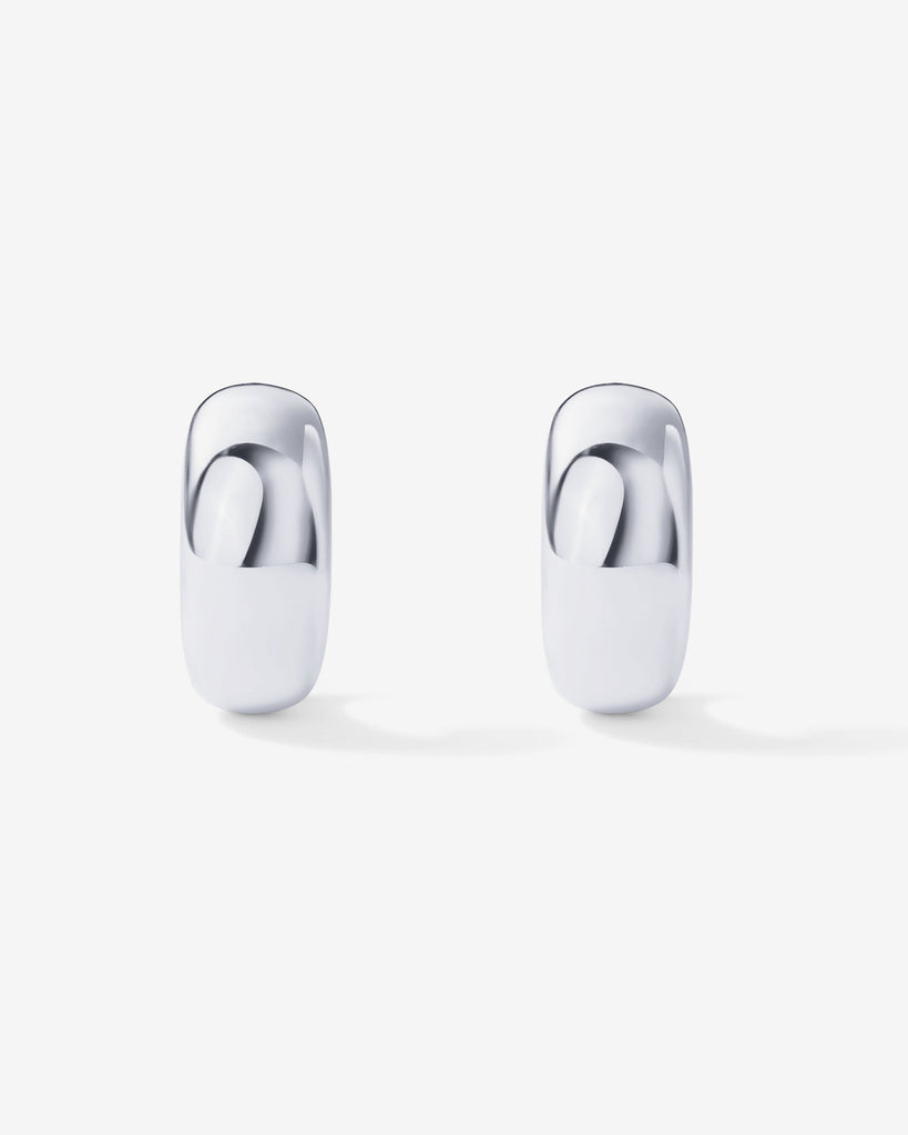 #Variant_White Gold