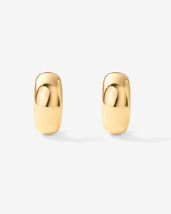 #Variant_Yellow Gold