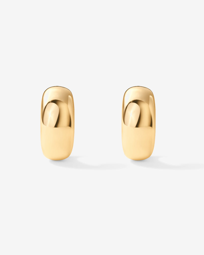 #Variant_Yellow Gold