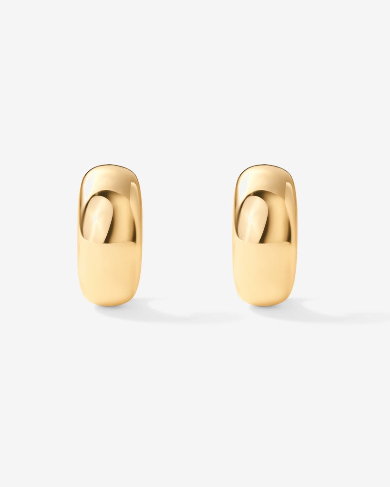 #Variant_Yellow Gold