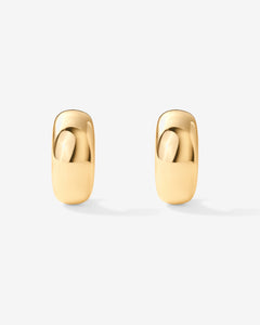 #Variant_Yellow Gold