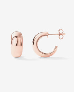 #Variant_Rose Gold