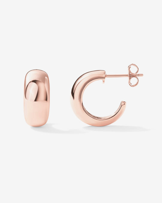 #Variant_Rose Gold