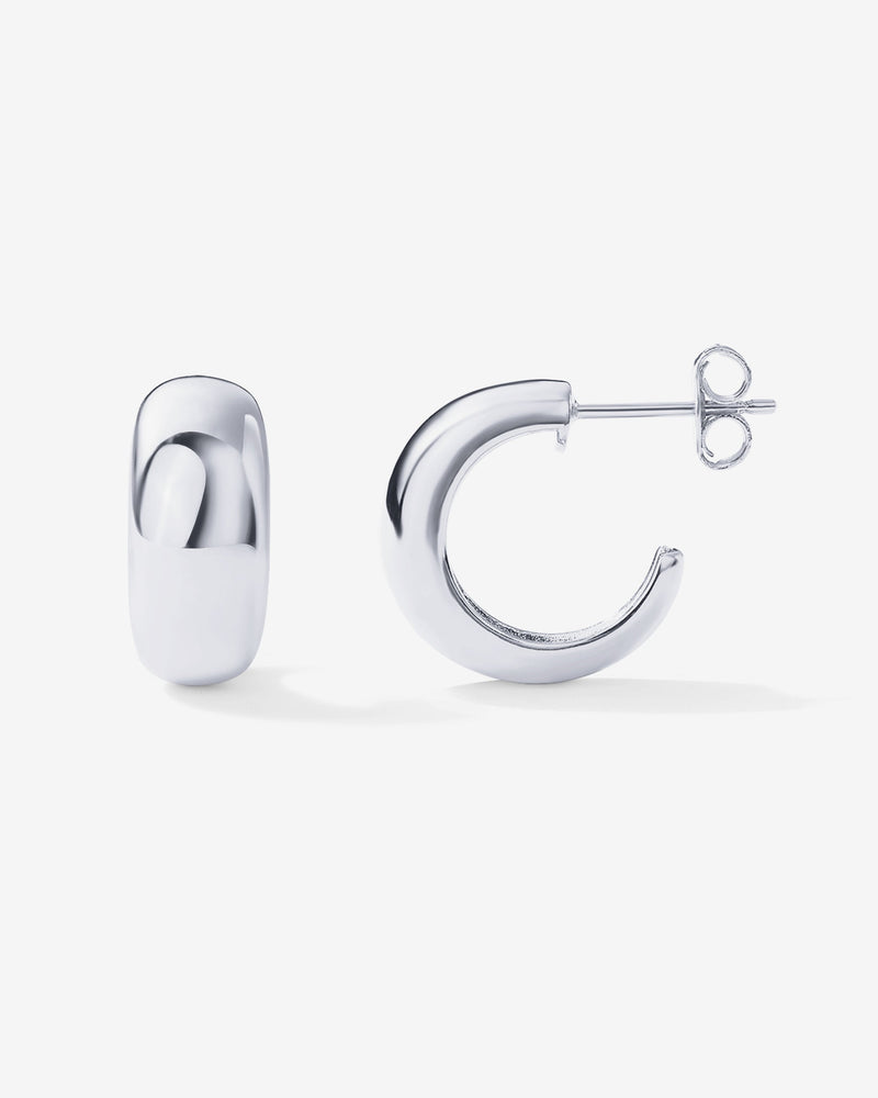 #Variant_White Gold
