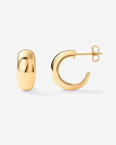 #Variant_Yellow Gold