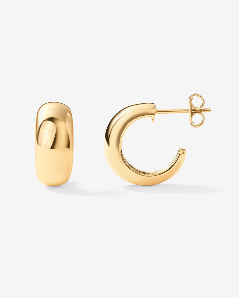 #Variant_Yellow Gold