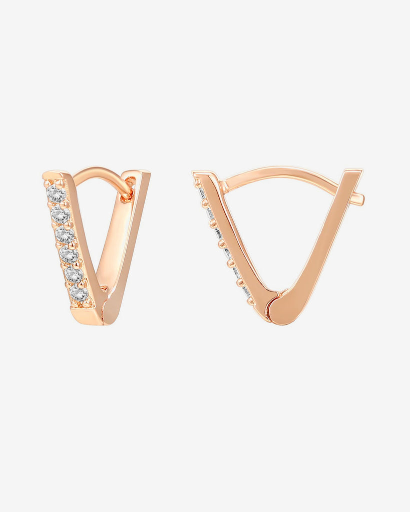 #Variant_Rose Gold 