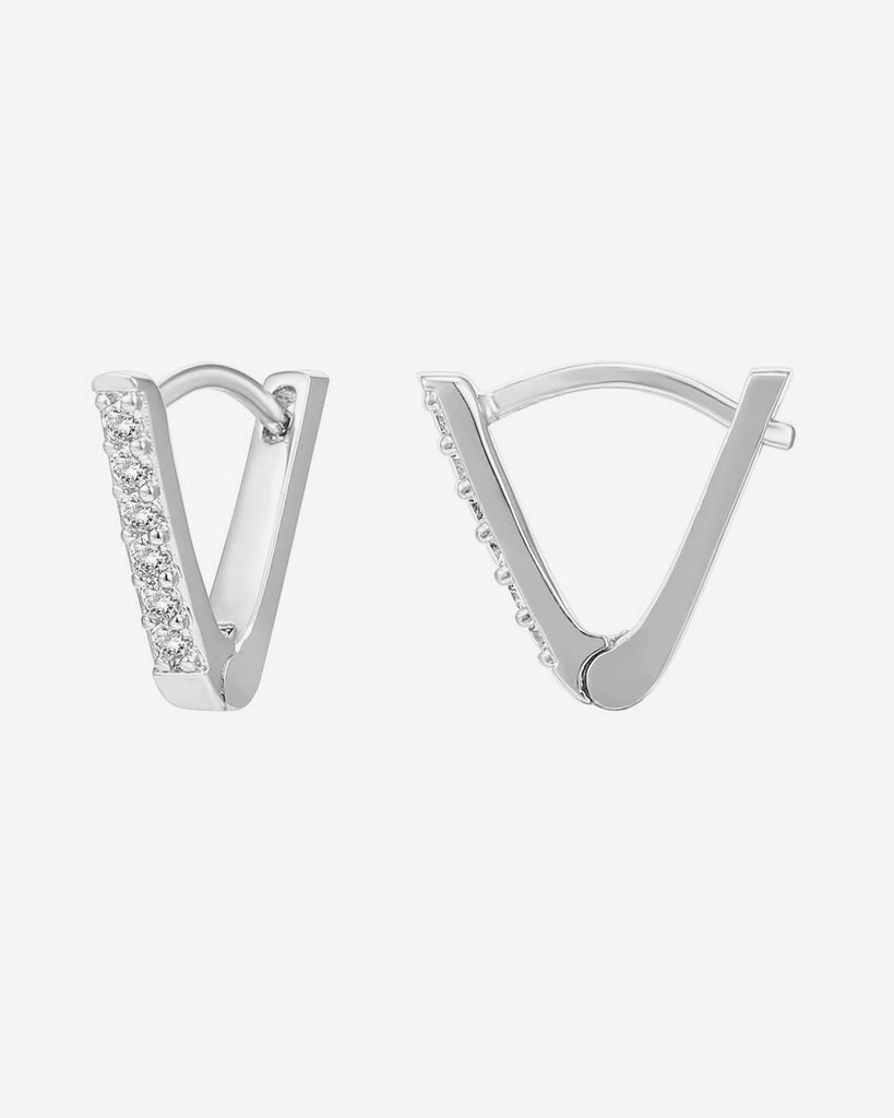#Variant_White Gold
