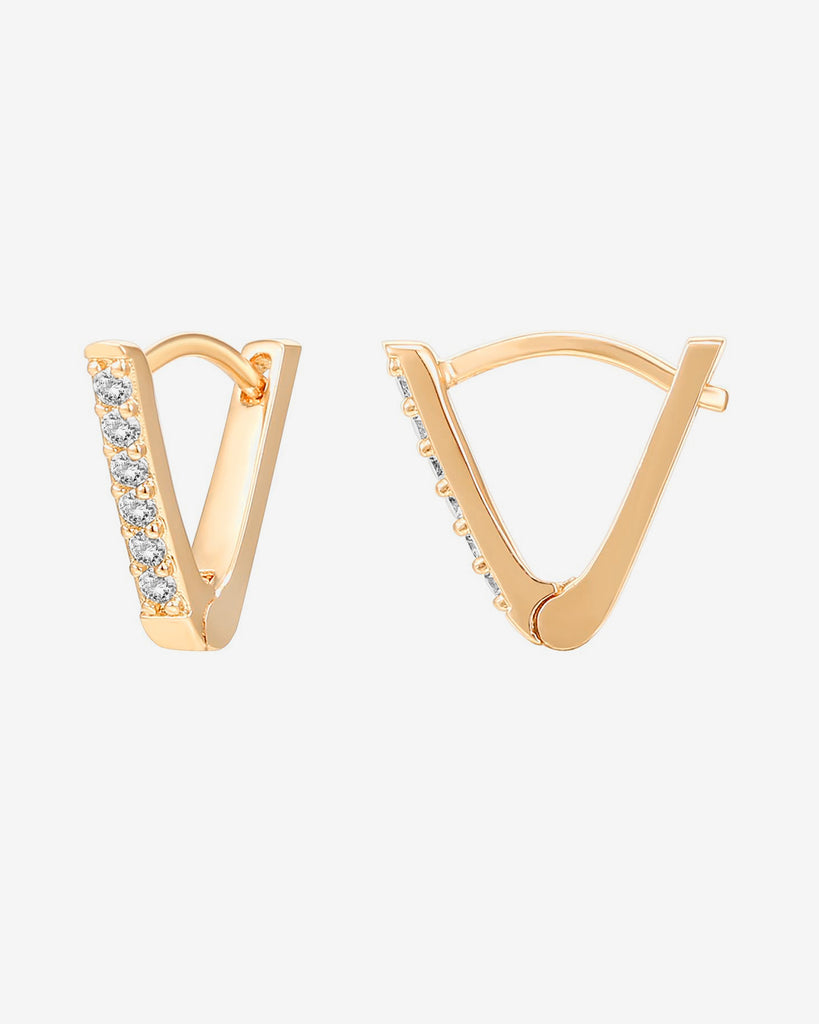 #Variant_Yellow Gold 
