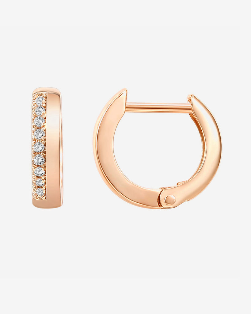 #Variant_Rose Gold