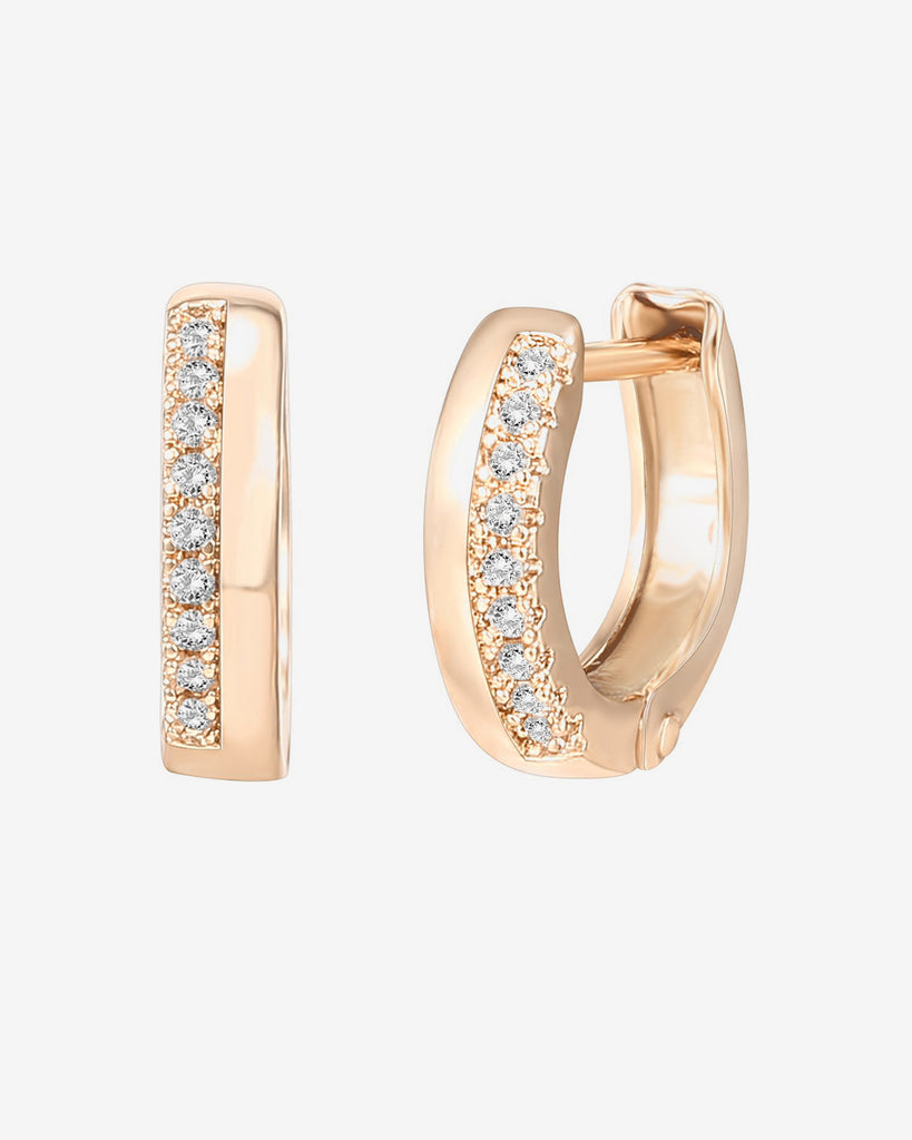 #Variant_Rose Gold