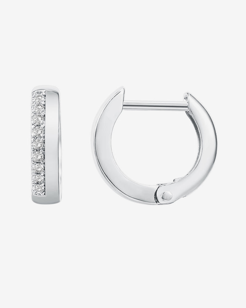 #Variant_White Gold
