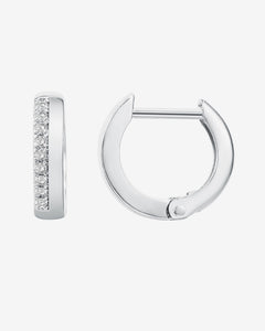 #Variant_White Gold
