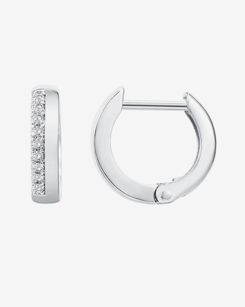 #Variant_White Gold