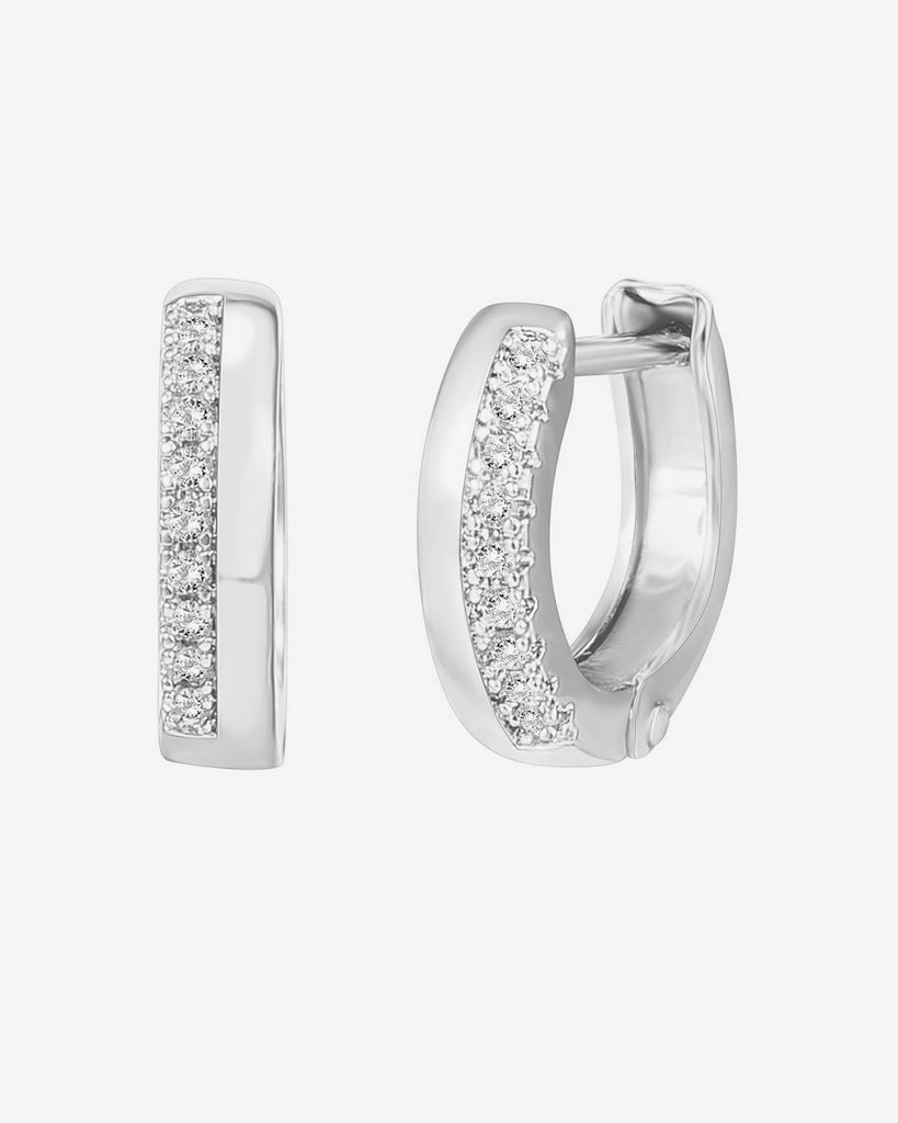#Variant_White Gold