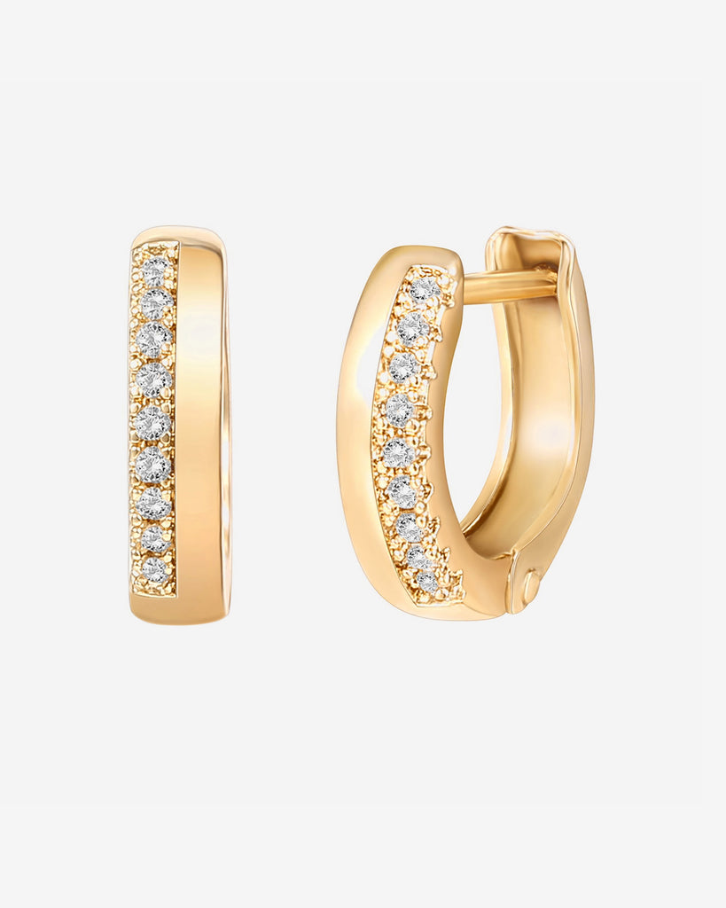 #Variant_Yellow Gold