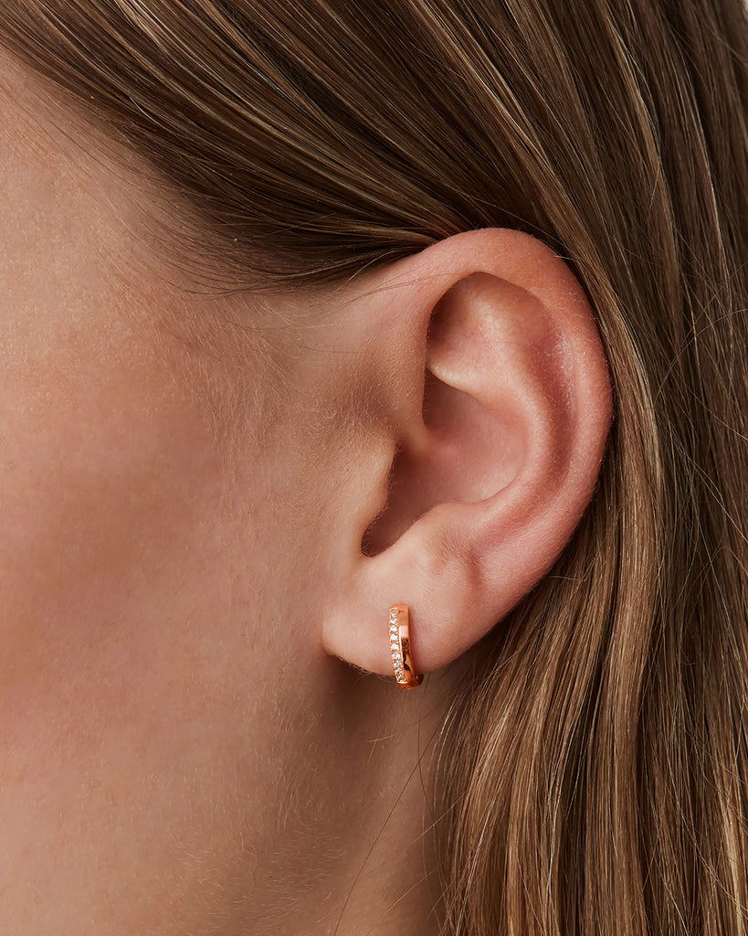 #Variant_Rose Gold