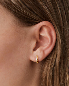 #Variant_Yellow Gold