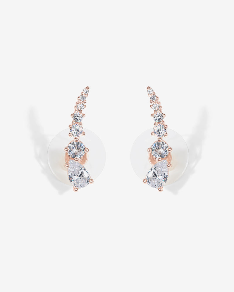 #Variant_Rose Gold