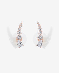 #Variant_Rose Gold