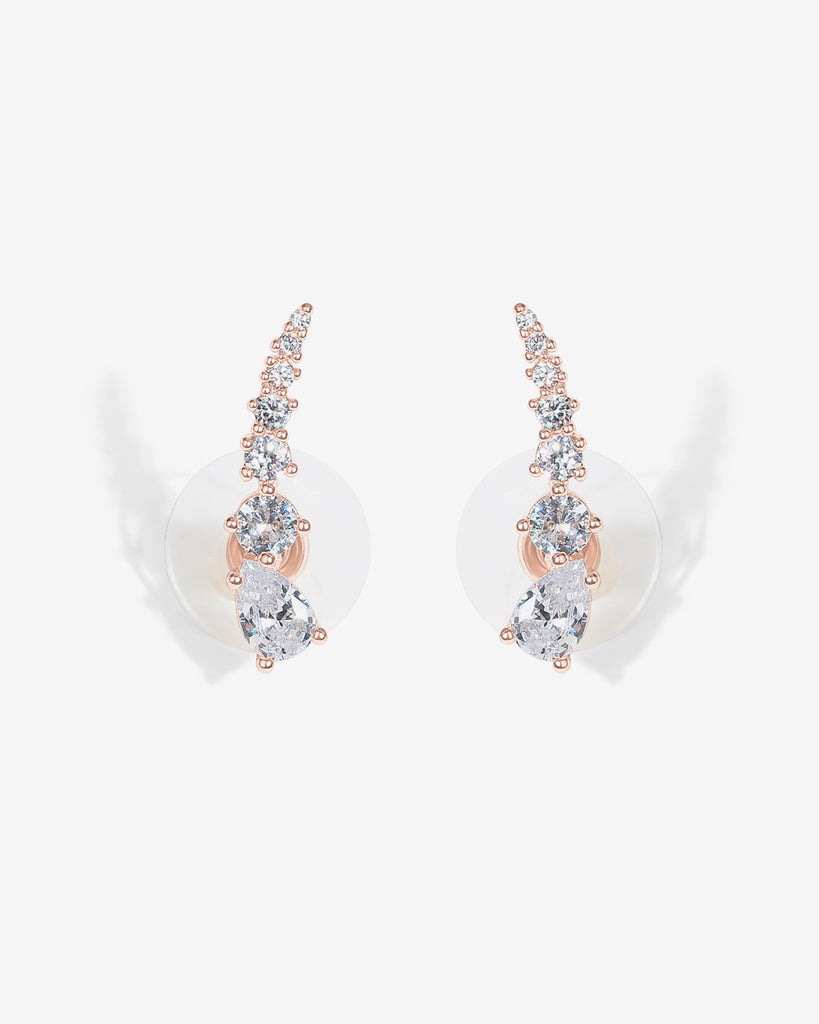 #Variant_Rose Gold