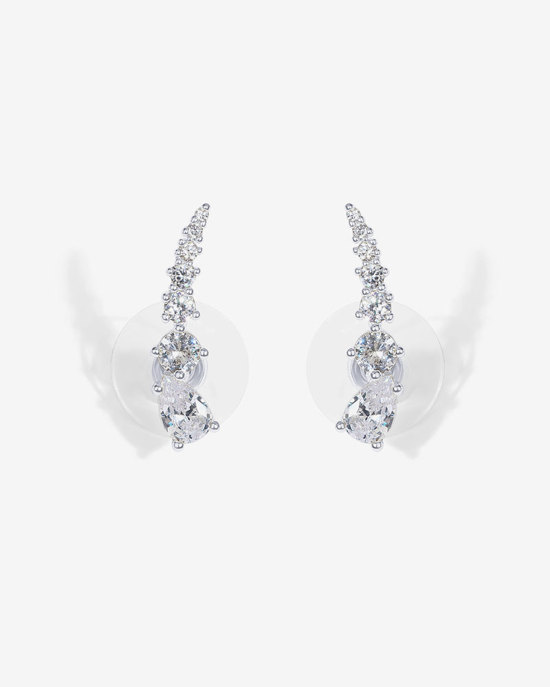 #Variant_White Gold