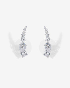 #Variant_White Gold