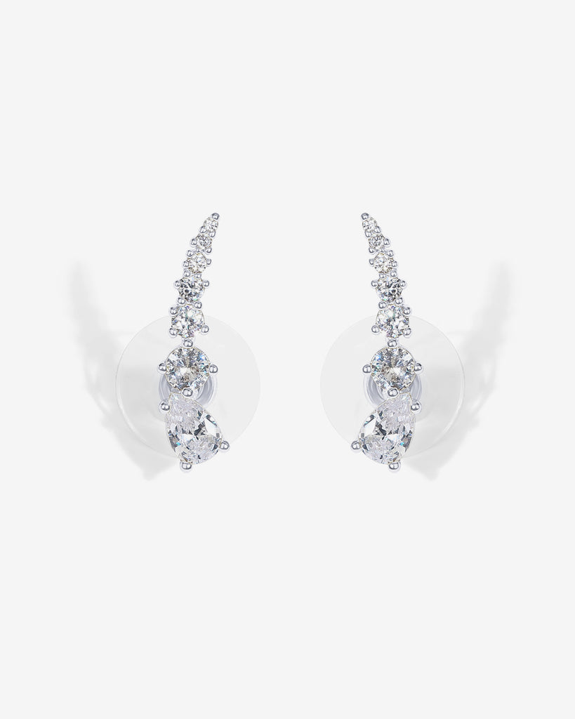 #Variant_White Gold