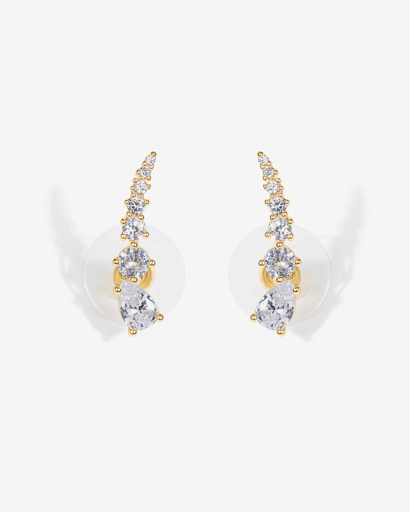 #Variant_Yellow Gold