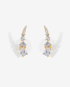 #Variant_Yellow Gold