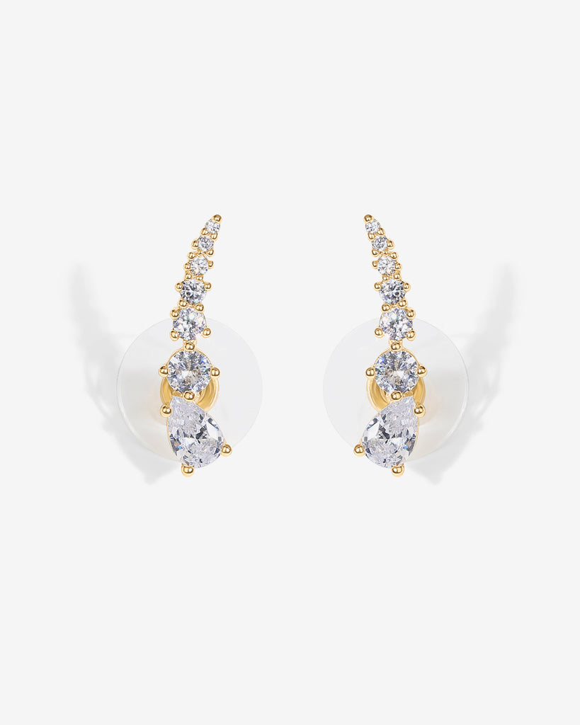 #Variant_Yellow Gold