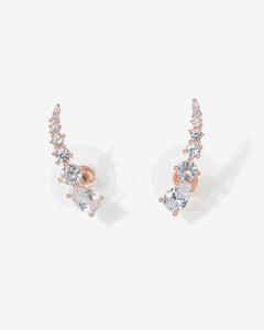 #Variant_Rose Gold