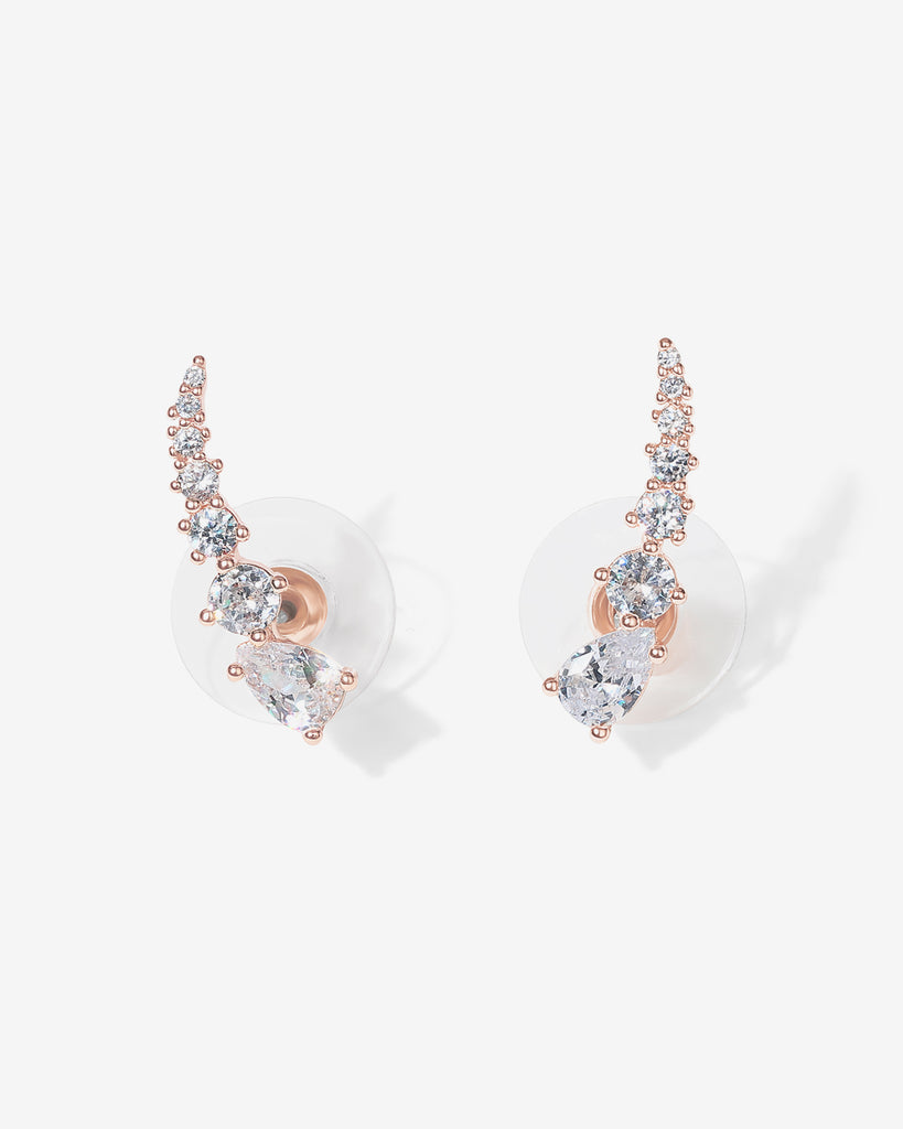 #Variant_Rose Gold