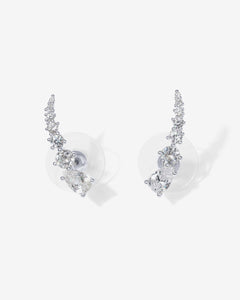 #Variant_White Gold